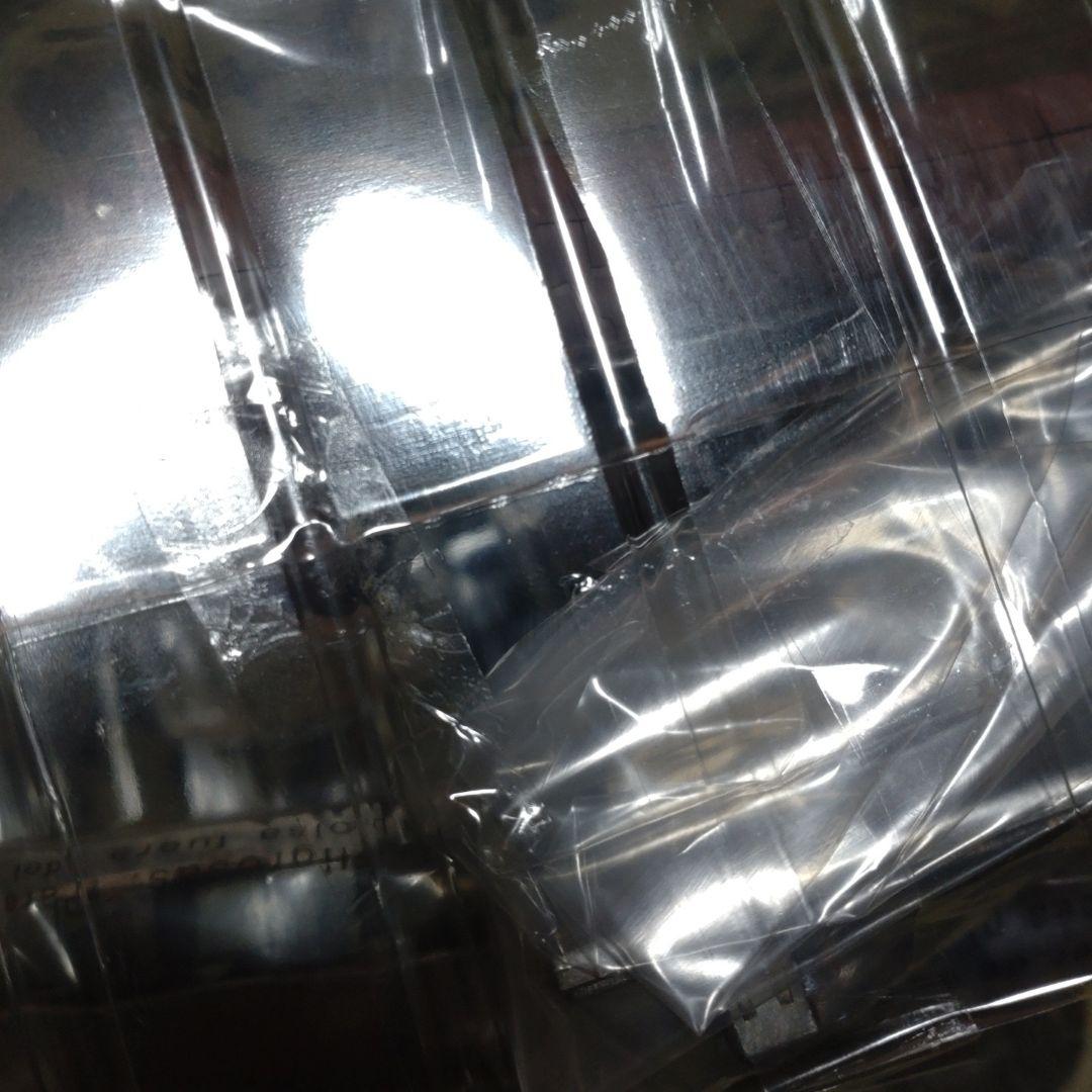 トランスフォーマー MP-41 ダイノボット ビーストウォーズ　新品　点検のみ