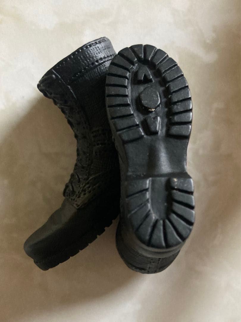 チャーリーズエンジェル　(ナタリー役) キャメロン ディアス　[ カスタム品 ]