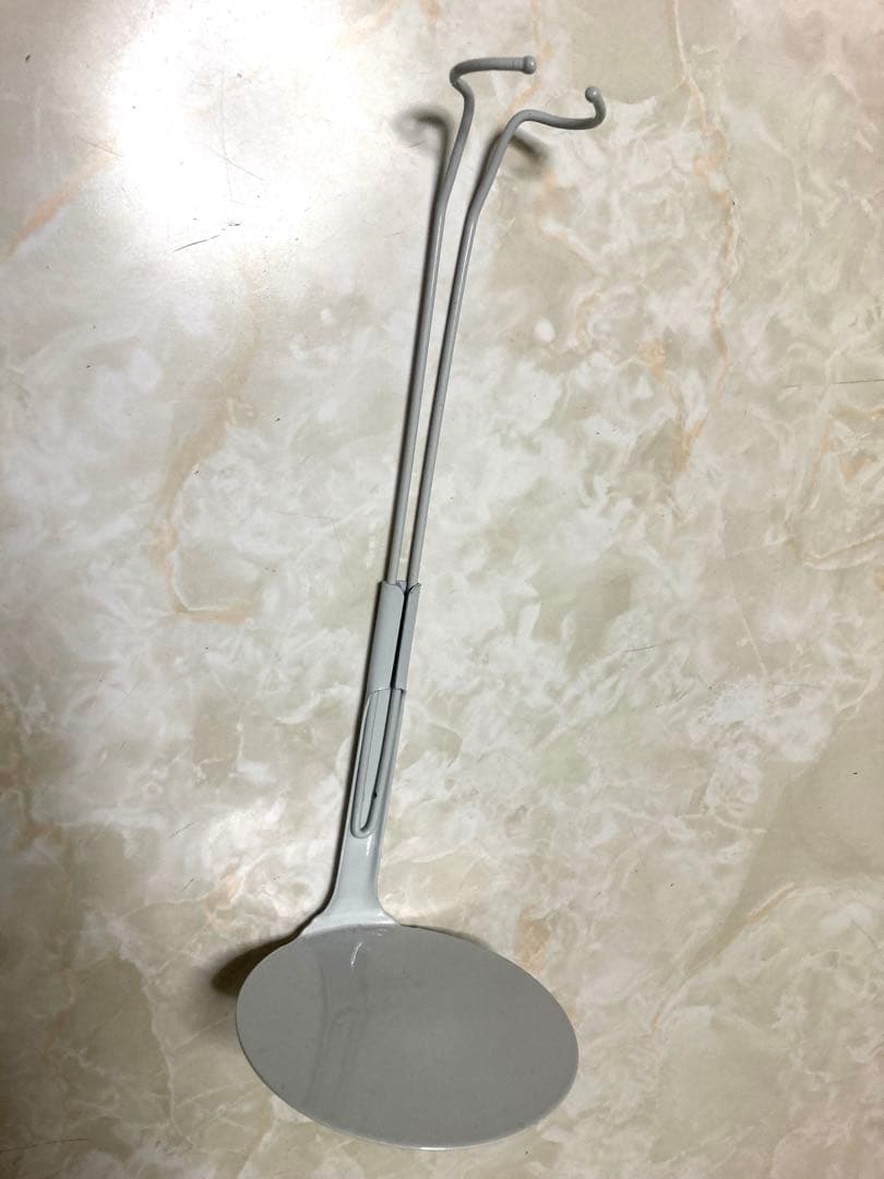 チャーリーズエンジェル　(ナタリー役) キャメロン ディアス　[ カスタム品 ]