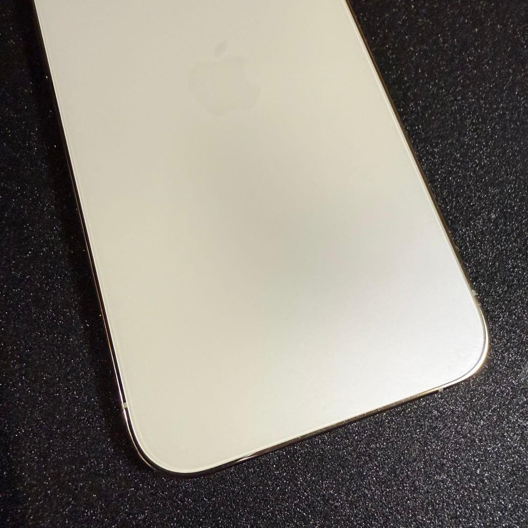 Apple iPhone 13 Pro シルバー 256 バッテリー新品