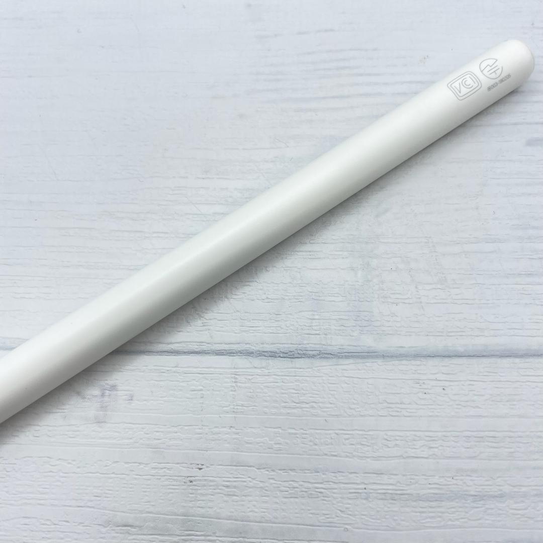 動作確認済み！【美品】Apple Pencil 第2世代