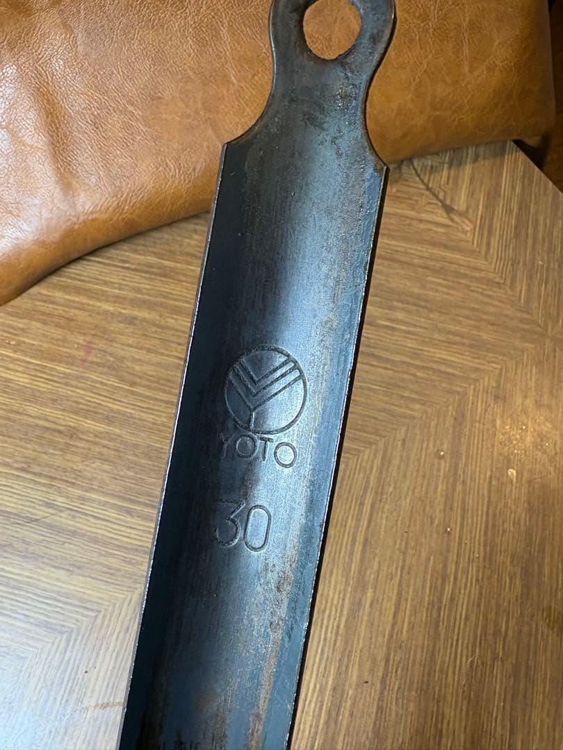 業務用鍋　片手鍋24cm 片手鍋21cm フライパン30cm セット