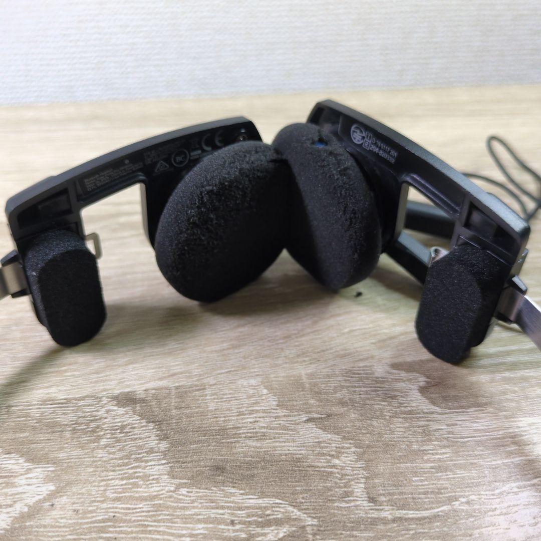 KOSS Porta Pro Wireless ワイヤレスヘッドフォン