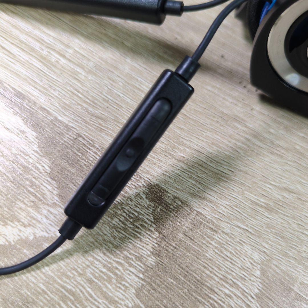 KOSS Porta Pro Wireless ワイヤレスヘッドフォン