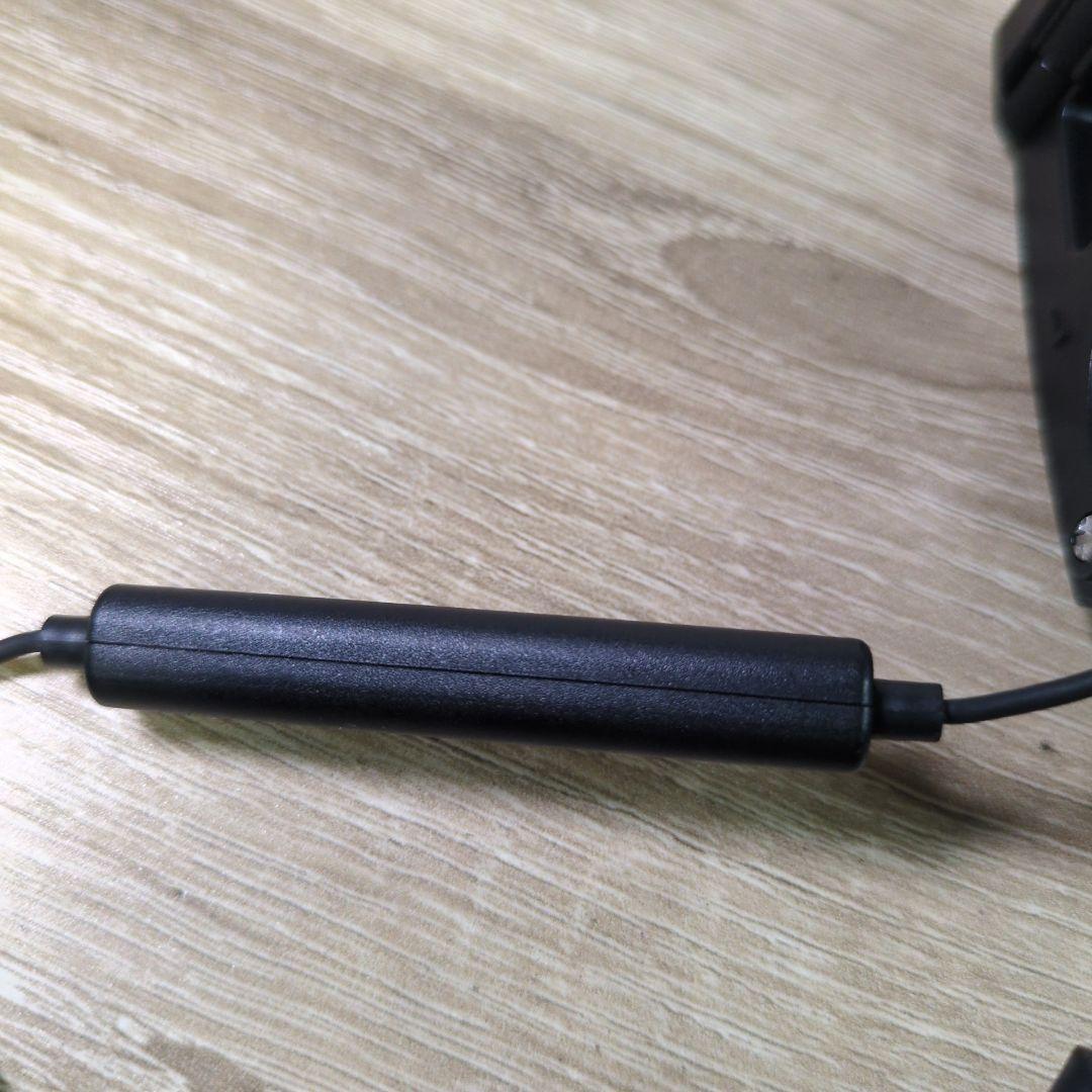 KOSS Porta Pro Wireless ワイヤレスヘッドフォン