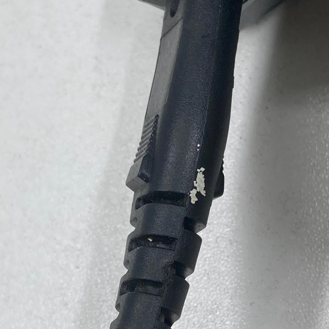 CASIO　コンパクトデジタルカメラ　EXILIM ZOOM EX-Z100