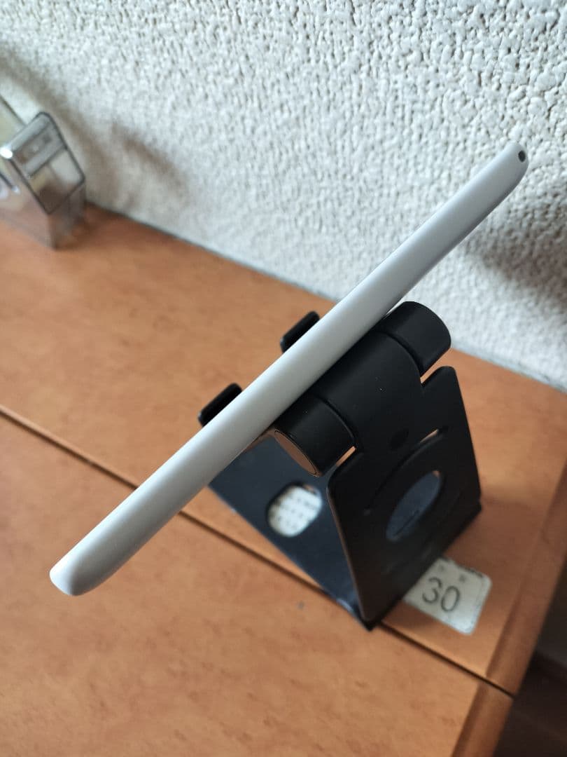 2台セット美品 Arrows Be4 F-41B simロック解除済み