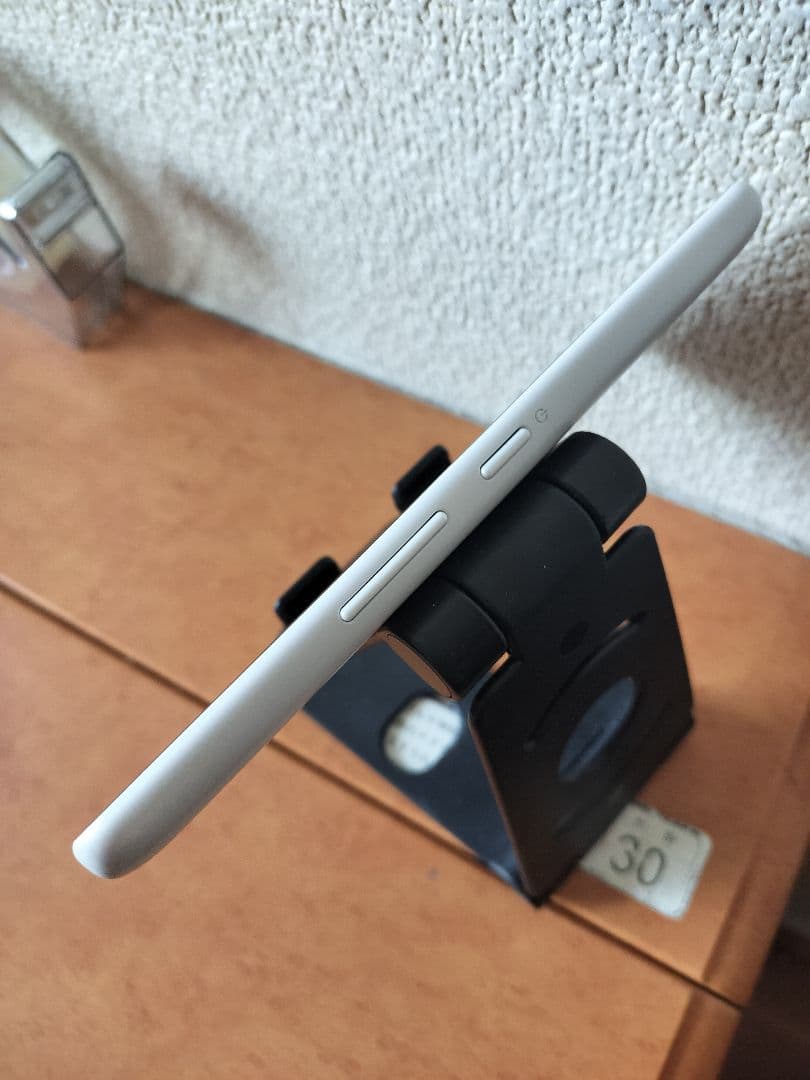 2台セット美品 Arrows Be4 F-41B simロック解除済み
