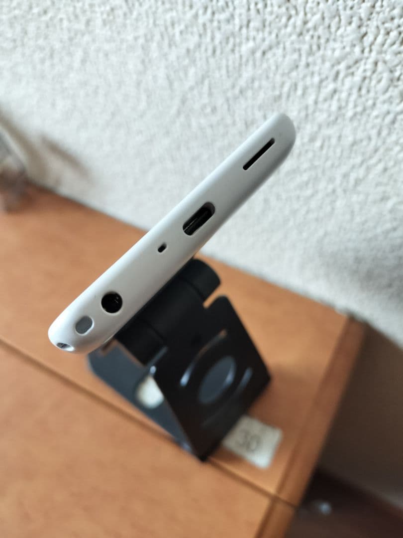 2台セット美品 Arrows Be4 F-41B simロック解除済み