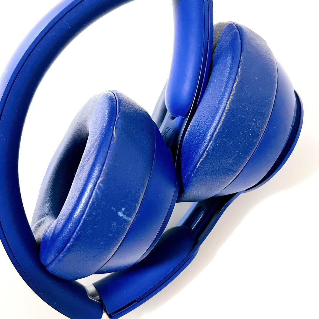 ビーツバイドクタードレ　ヘッドホン　Solo Pro MRJA2FE/A