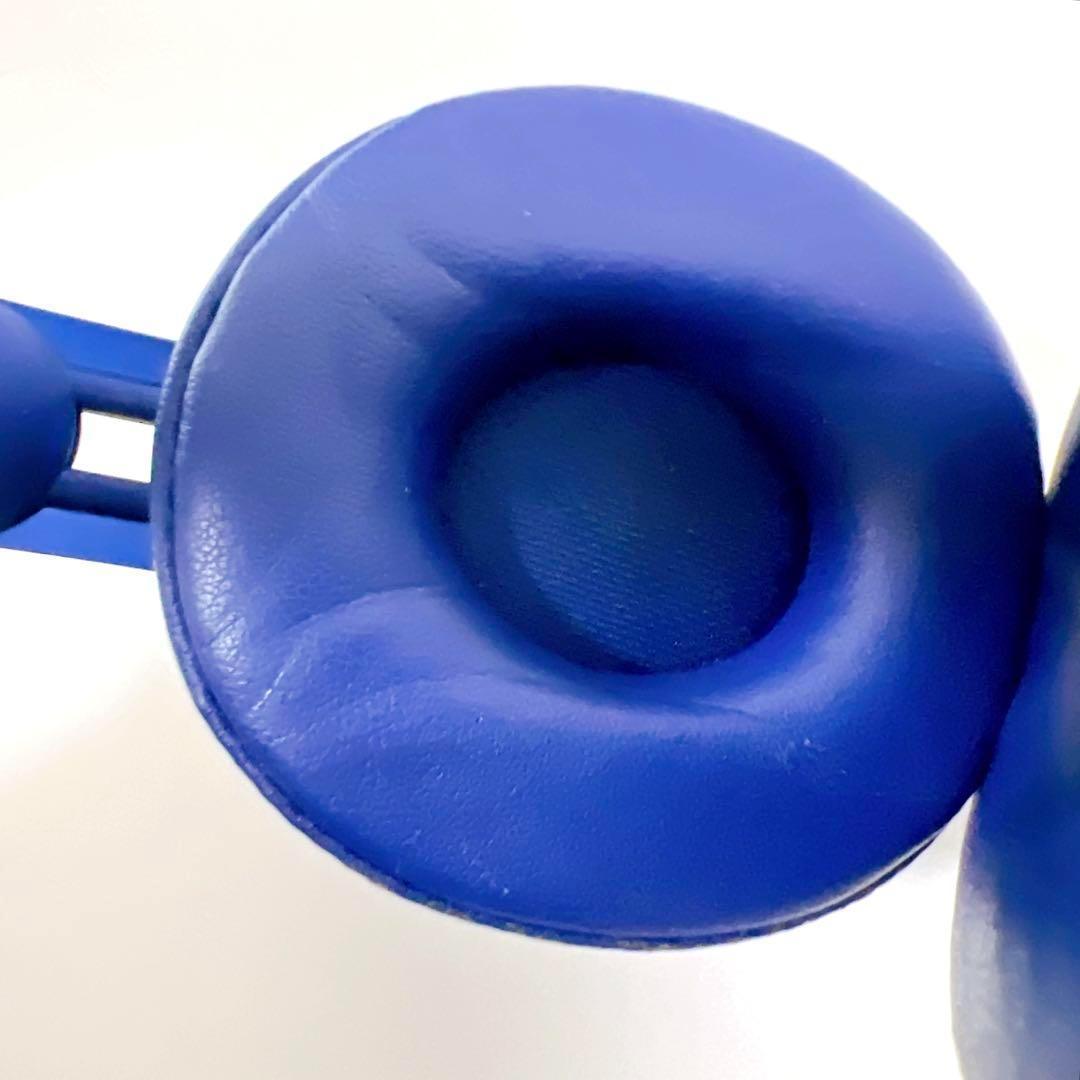 ビーツバイドクタードレ　ヘッドホン　Solo Pro MRJA2FE/A