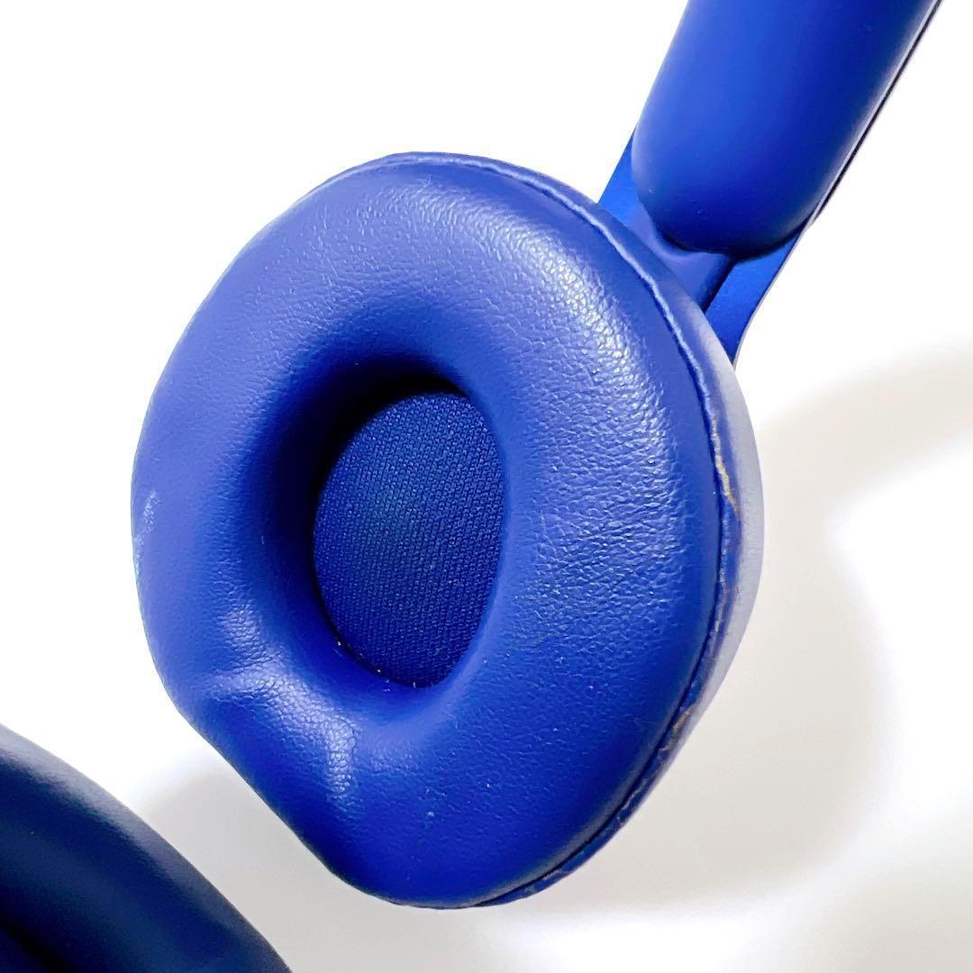 ビーツバイドクタードレ　ヘッドホン　Solo Pro MRJA2FE/A