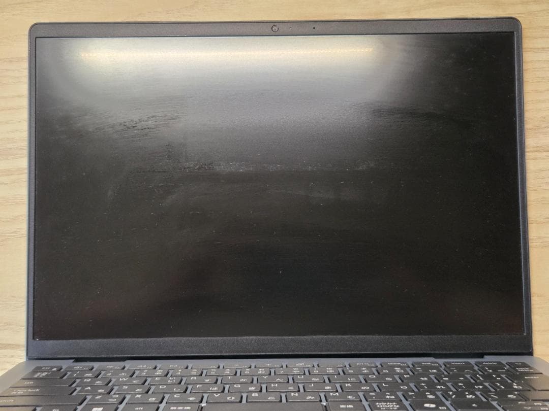 DELL Inspiron 14 5445 ノートパソコン