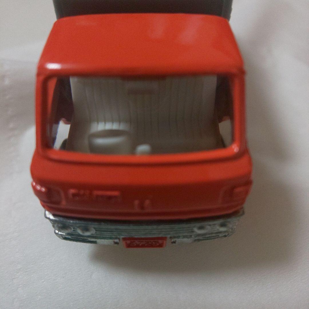 トミカ環境キャンペーン横浜市環境事業局 横浜博覧会