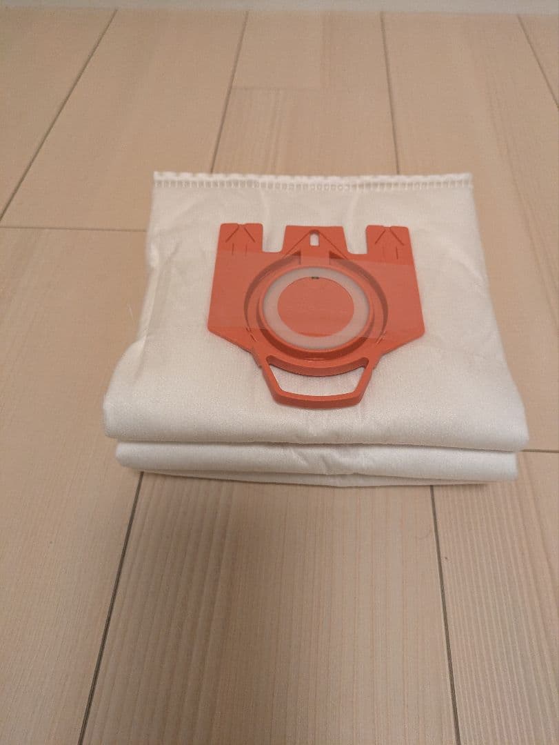 ★レアショップ★ 美品ミーレCompact C1 SCAO 3 付属品完備