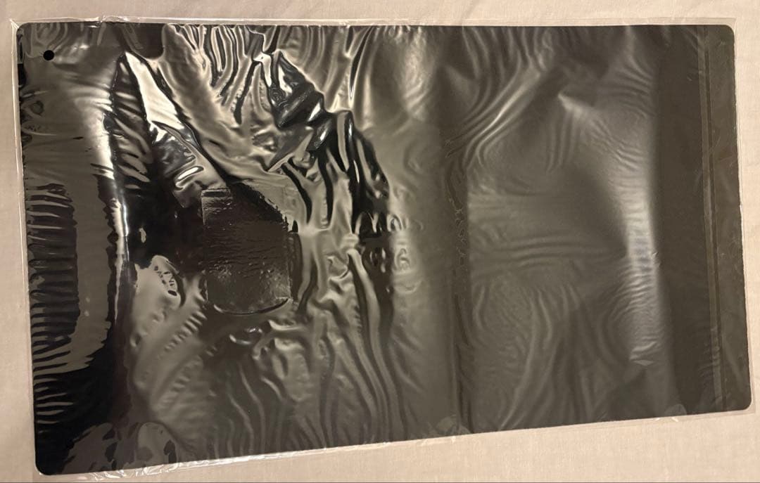 プレイマット&アクションポイントカードセット 新世紀エヴァンゲリオン