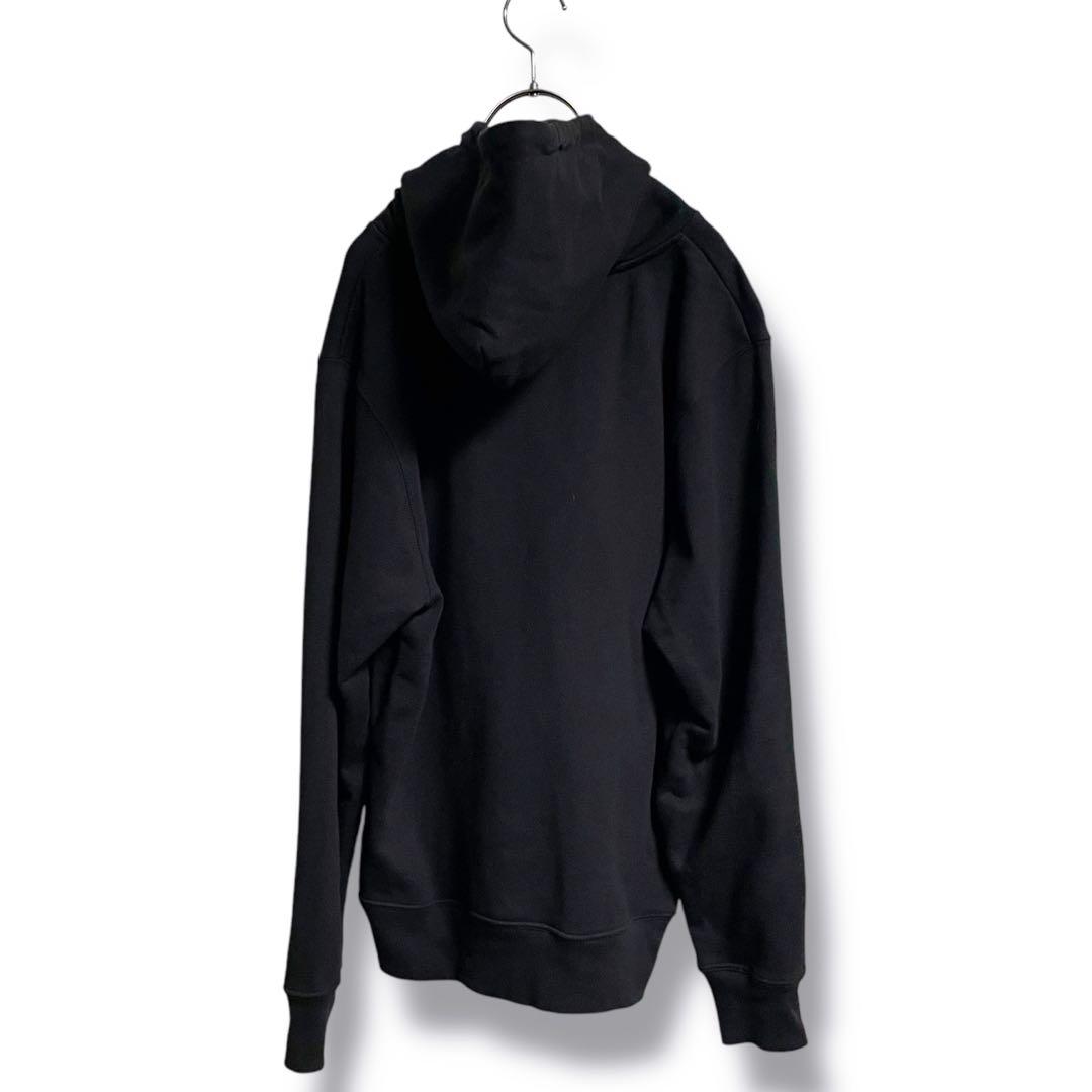 YOASOBI DOME LIVE 2024 超現実Hoodie ブラックM