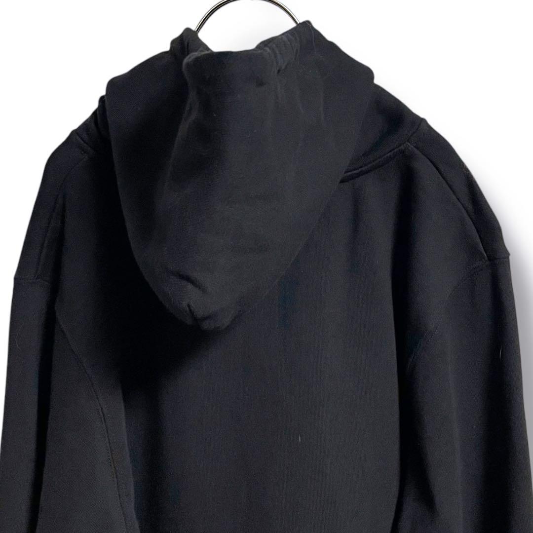 YOASOBI DOME LIVE 2024 超現実Hoodie ブラックM