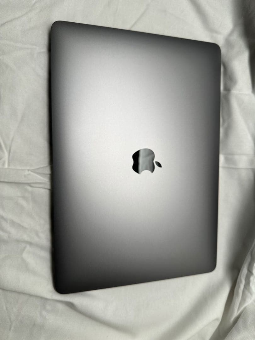 MacBook本体 [Marina]Apple MacBook Air M1 2020