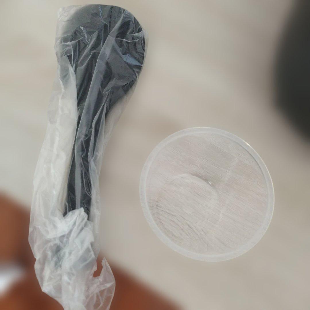 TIGER 炊飯器 黒 遠赤黒特厚釜　三合炊き
