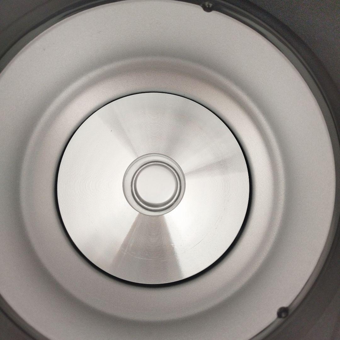 TIGER 炊飯器 黒 遠赤黒特厚釜　三合炊き