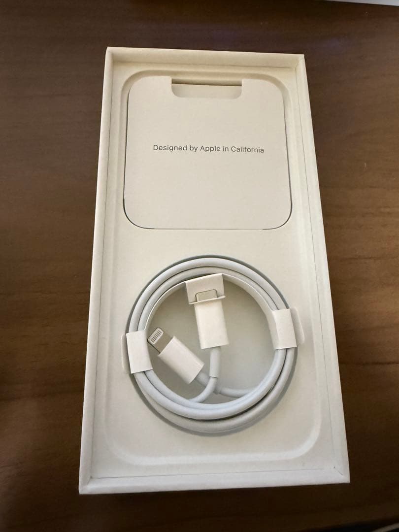 Apple iPhone 14 Pro シルバー 128GB 本体 SIMフリー