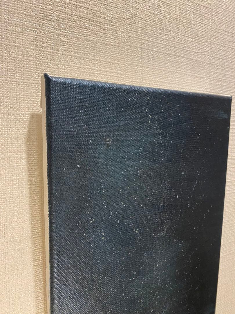 絵画 A 9