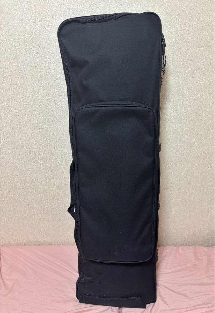 短琴 琴 ペグ琴 文化琴 ミニ琴 筝