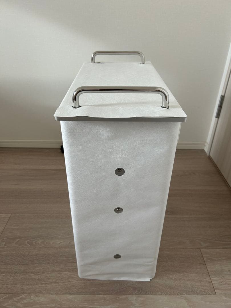 【未使用 新品】Mac Pro Rack 2019 A2304