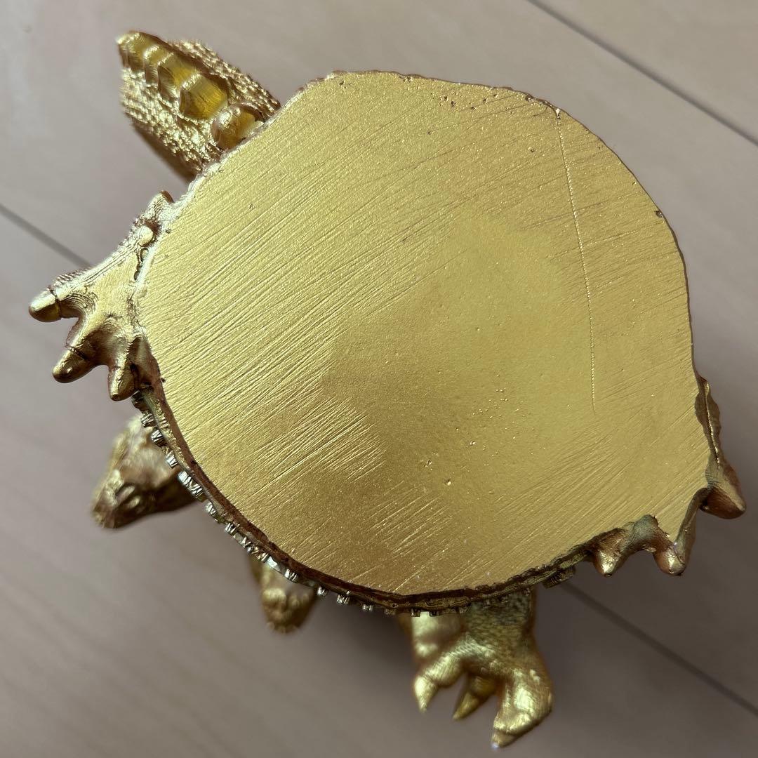 【即購入ok!!】キングギドラ 70周年マグカップ 3Dデザイン