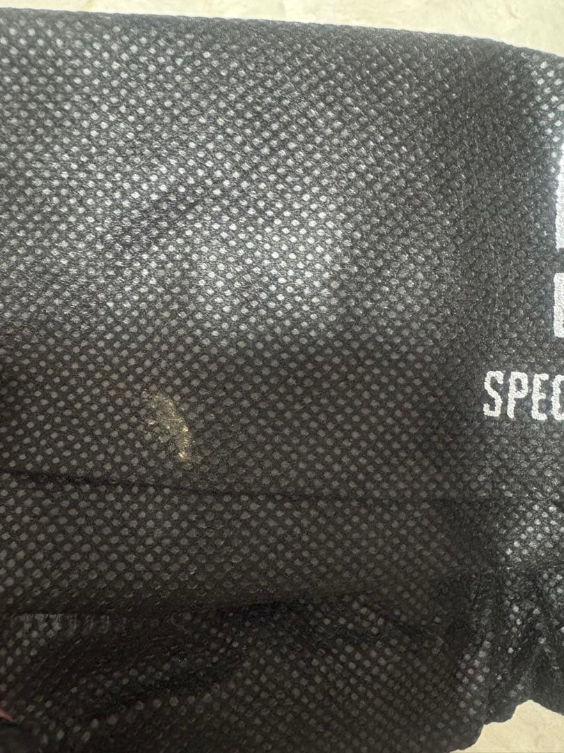 BTS ペンライト ver4