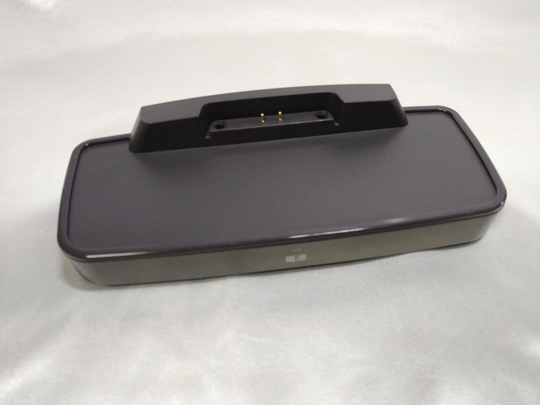 AUDIO−TECHNICA ワイヤレススピーカー お手元テレビスピーカー 新品