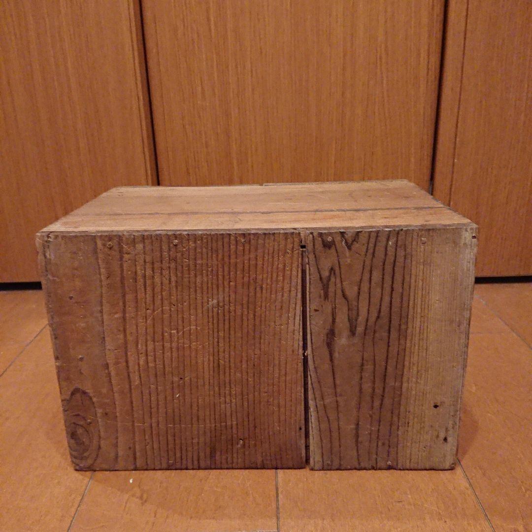 kurodende1122 稀少 明治期 欅 銭函