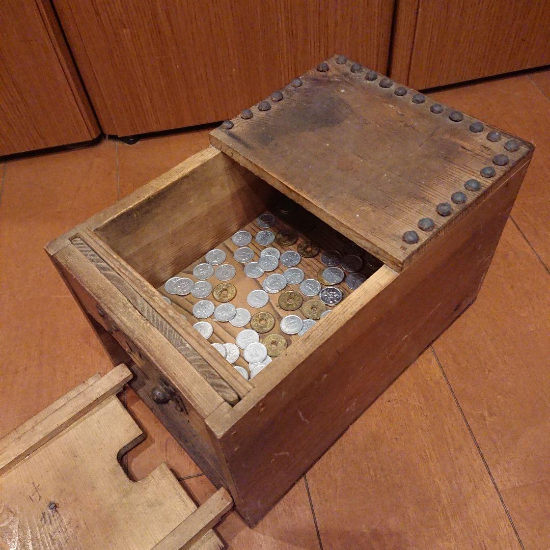 kurodende1122 稀少 明治期 欅 銭函