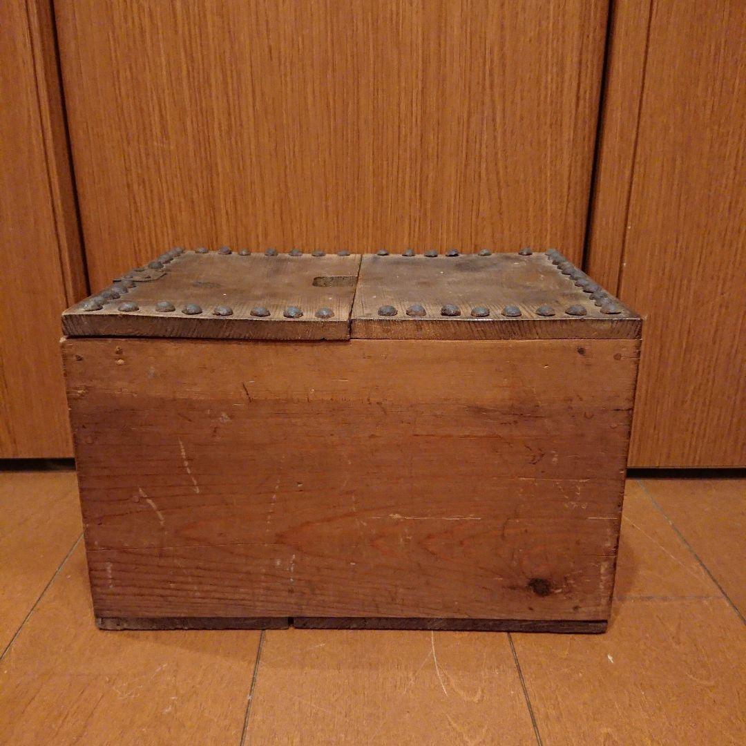 kurodende1122 稀少 明治期 欅 銭函