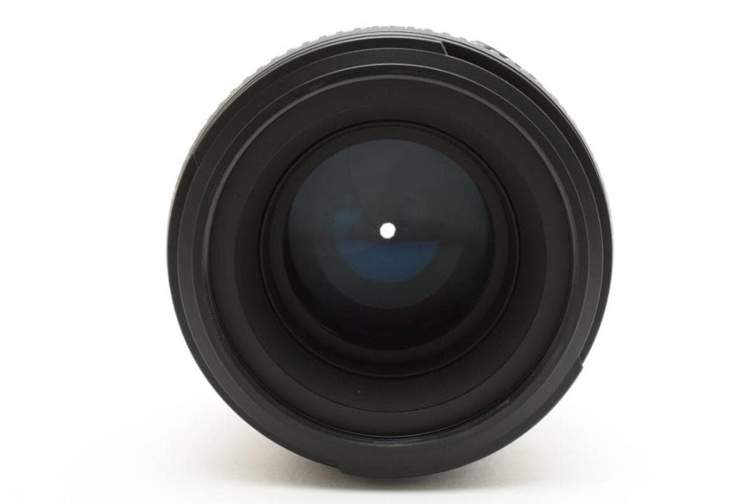 ★高性能単焦点 Nikon ニコン AF-S NIKKOR 50mm F1.4G