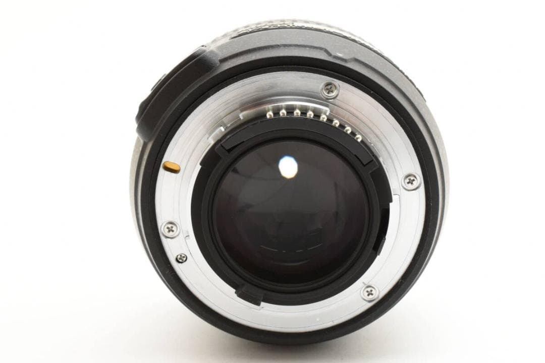 ★高性能単焦点 Nikon ニコン AF-S NIKKOR 50mm F1.4G