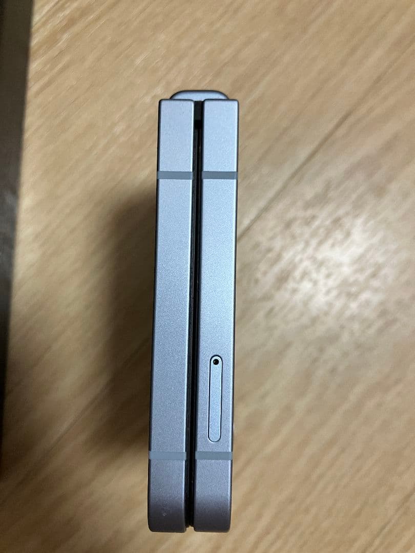 Galaxy Z Flip6（あゆ☆プロフは出品者様も必読☆要取引連絡）