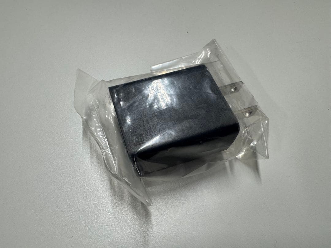 【未使用】socket mobile CHS7Ci【送料込】