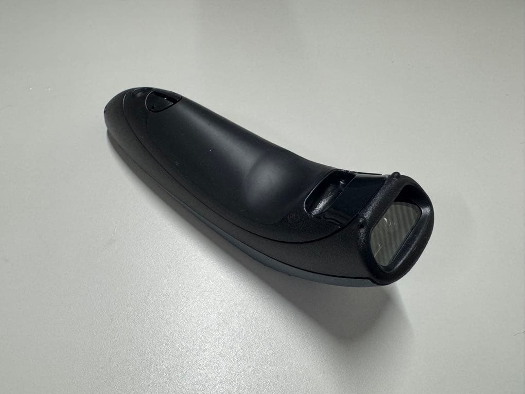 【未使用】socket mobile CHS7Ci【送料込】