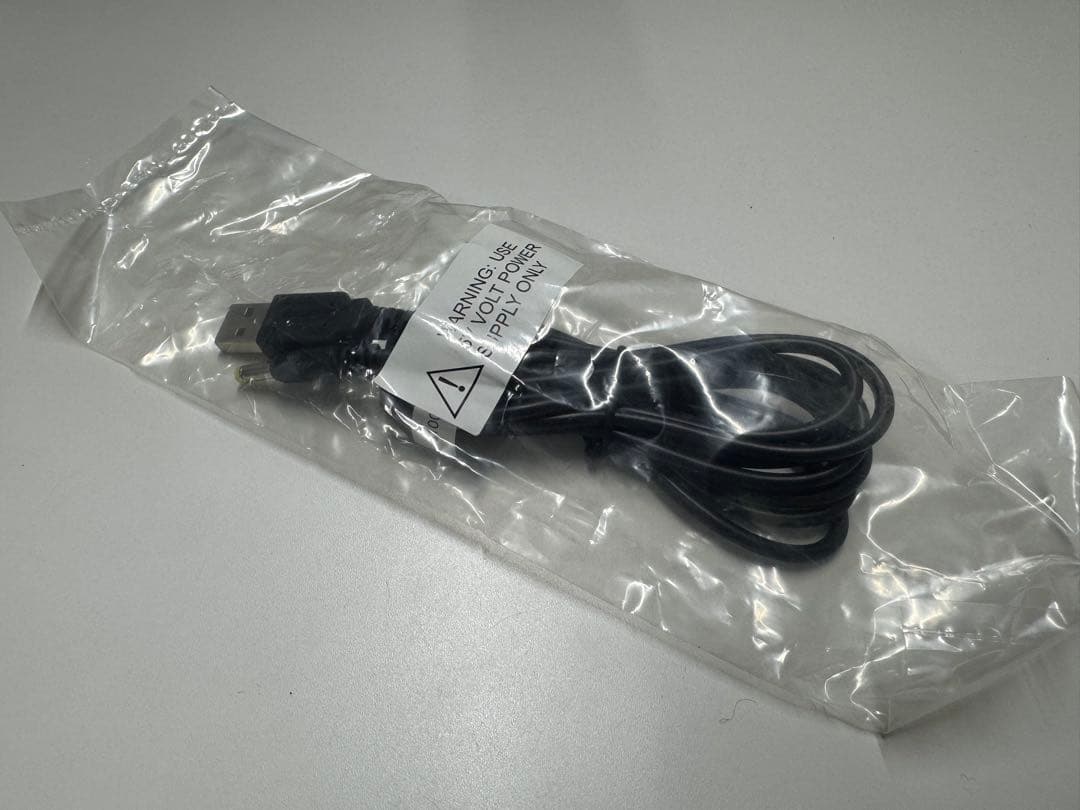 【未使用】socket mobile CHS7Ci【送料込】