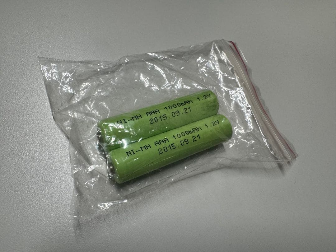 【未使用】socket mobile CHS7Ci【送料込】