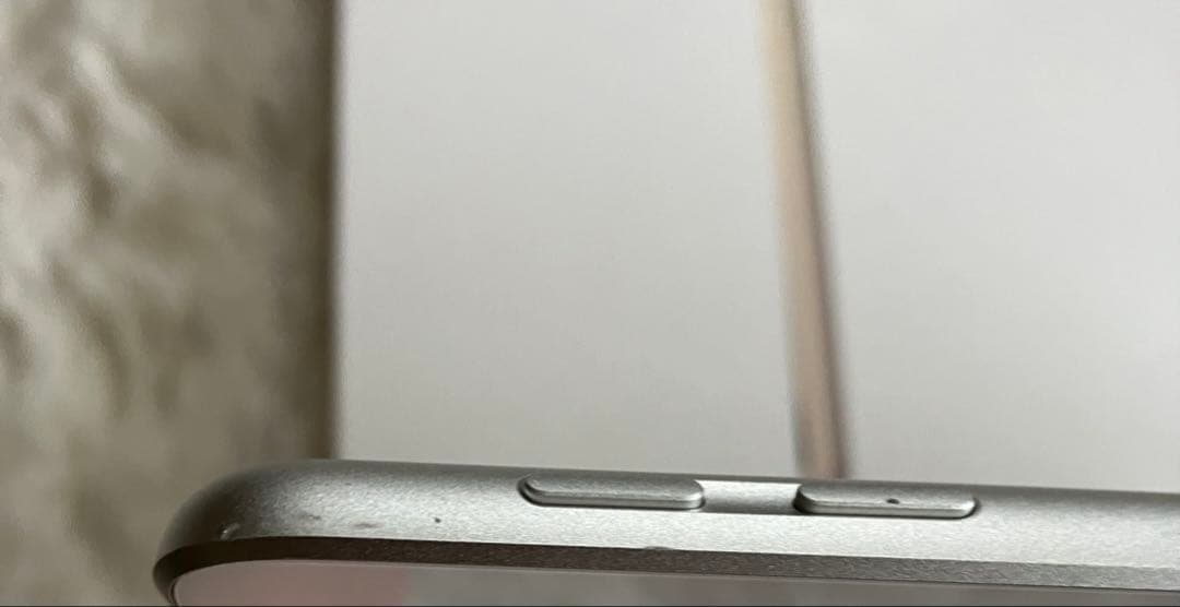 【完動品】iPad 第5世代 32GB SIMフリー 【すぐ発送】【付属品】