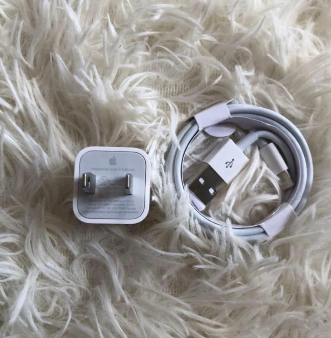 【完動品】iPad 第5世代 32GB SIMフリー 【すぐ発送】【付属品】