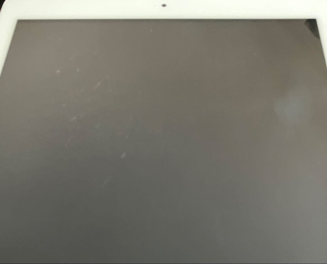 【完動品】iPad 第5世代 32GB SIMフリー 【すぐ発送】【付属品】