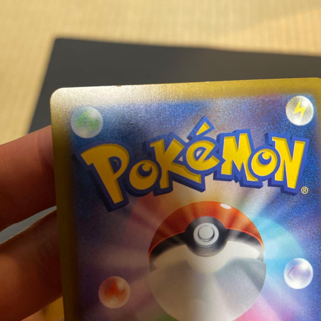 ホミカの演奏　SAR 他