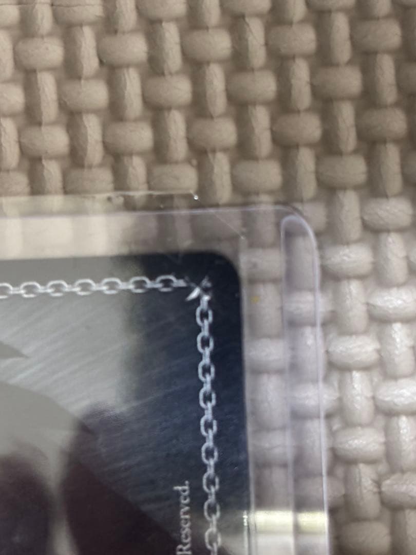 オーバーロード　CXチャレンジ　救国の英雄