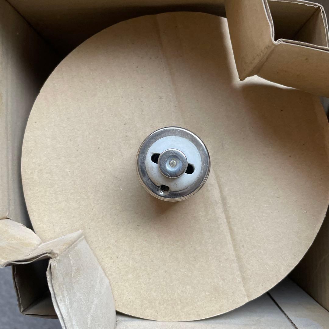 IWASAKI HIDランプ HRF400X 400ワット