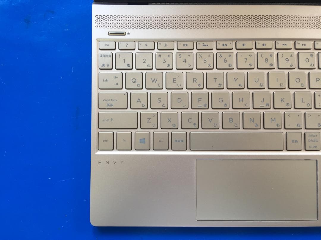 HP Laptop 13-ad 13.3型/SSD搭載/Office/Win11