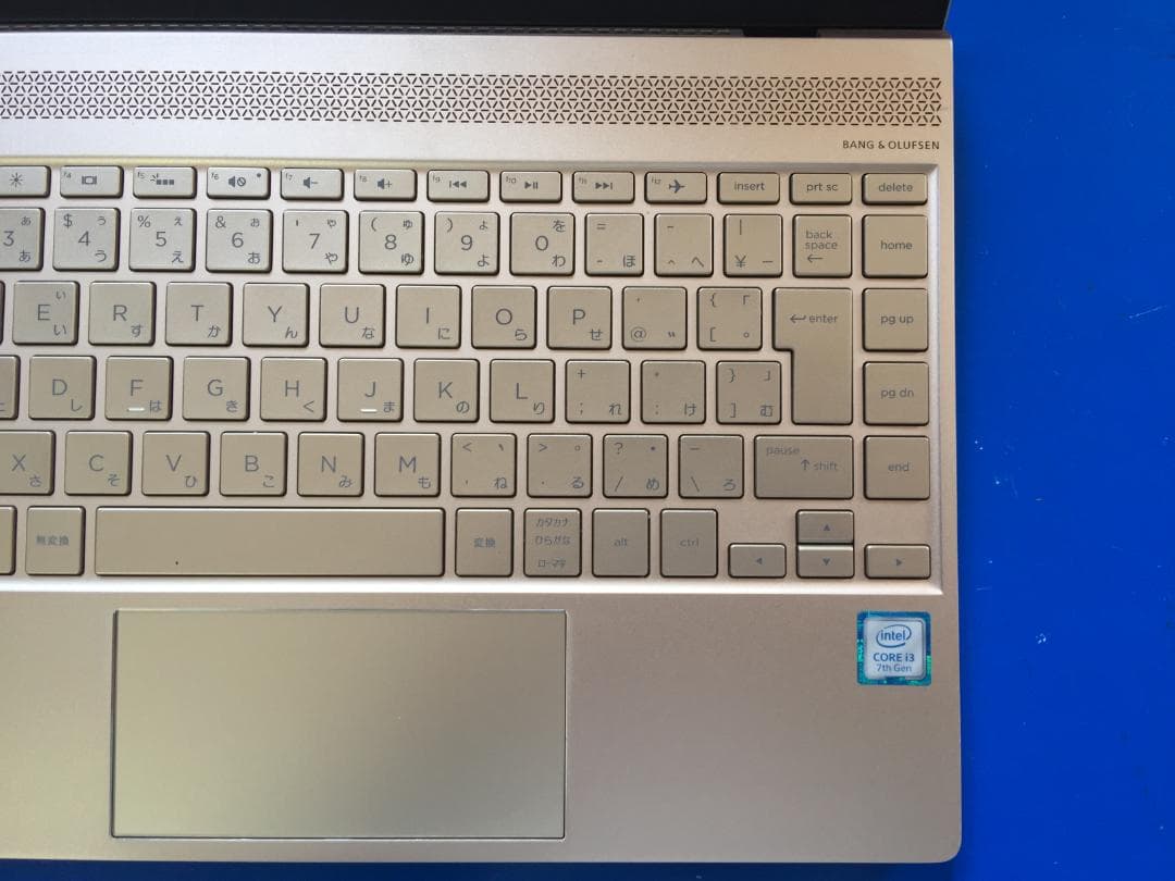 HP Laptop 13-ad 13.3型/SSD搭載/Office/Win11
